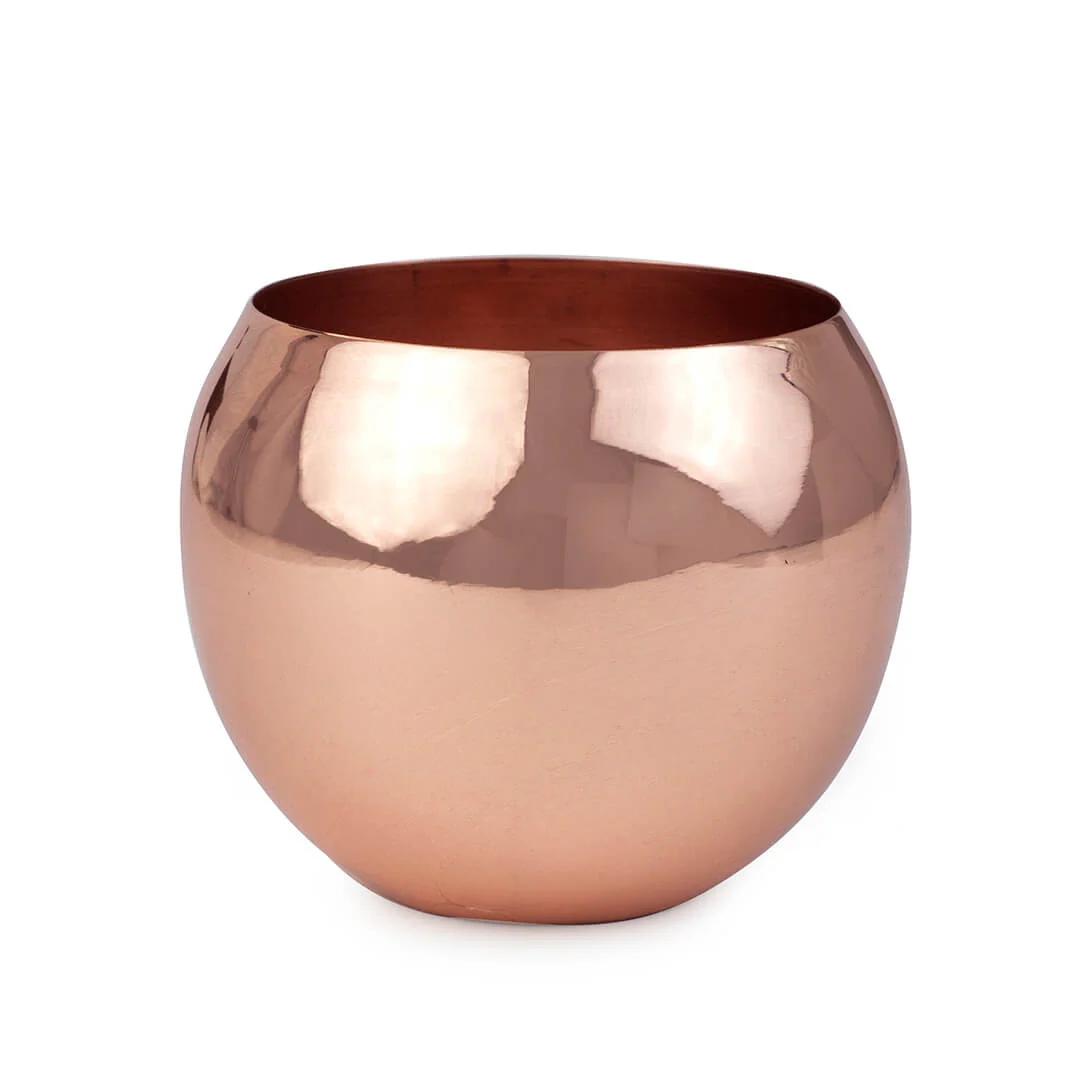 Gifts Under $50